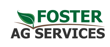 Foster Ag Services